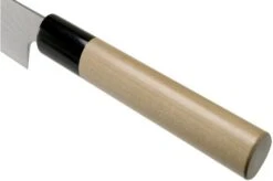 Tojiro Shippu 63 Layers Carving Knife 21cm -Knife Haven Sales TJFD599 21 05 tojiro shippu 63 v201912