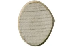 Tojiro Shippu 63 Layers Carving Knife 21cm -Knife Haven Sales TJFD599 21 06 tojiro shippu 63 v201912