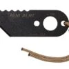 TOPS Knives ALRT-MINI, Wallet Knife -Knife Haven Sales TK ALRT MINI 01 tops knives tk alrt mini 01
