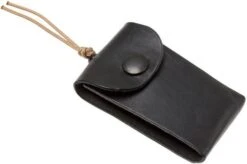 TOPS Knives ALRT-MINI, Wallet Knife -Knife Haven Sales TK ALRT MINI 06 tops knives tk alrt mini 06