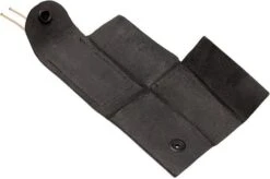 TOPS Knives ALRT-MINI, Wallet Knife -Knife Haven Sales TK ALRT MINI 07 tops knives tk alrt mini 07