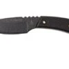TOPS Knives Crow Hawke Necker, CRH-01