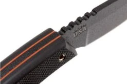 TOPS Knives Crow Hawke Necker, CRH-01 -Knife Haven Sales TK CRH 01 05 tops knives tk crh 01 05