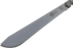 TOPS Knives Machete .230 Machete, MAC-230 -Knife Haven Sales TK MAC 230 03 tops knives tk mac 230 03