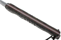 TOPS Knives Machete .230 Machete, MAC-230 -Knife Haven Sales TK MAC 230 05 tops knives tk mac 230 05