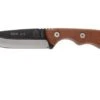 TOPS Knives Mini Scandi Knife 2.5, MSK-2.5 -Knife Haven Sales TK MSK 2 5 01 tops knives tk msk 2 5 01