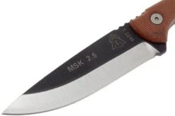 Knife Haven Sales -Knife Haven Sales TK MSK 2 5 02 tops knives tk msk 2 5 02