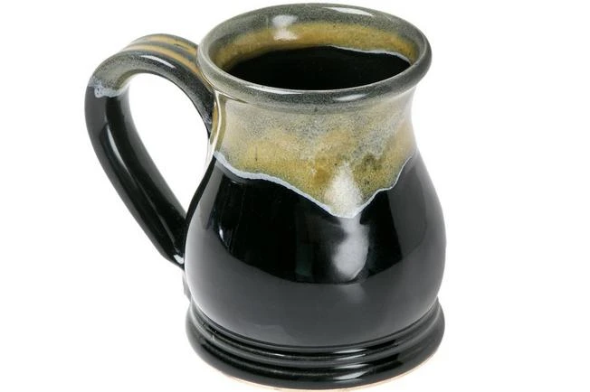 TOPS Knives Coffee Mug, MUG-01 4 TOPS Knives Coffee Mug, MUG-01 - Image 2