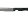 TOPS Knives Rapid Strike RDSK-01 Fixed Knife -Knife Haven Sales TK RDSK 01 01 tops knives