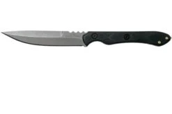 TOPS Knives Rapid Strike RDSK-01 Fixed Knife
