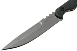 TOPS Knives Rapid Strike RDSK-01 Fixed Knife -Knife Haven Sales TK RDSK 01 03 tops knives
