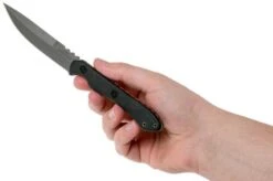 TOPS Knives Rapid Strike RDSK-01 Fixed Knife -Knife Haven Sales TK RDSK 01 06 tops knives