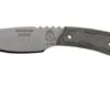 TOPS Knives Sparrow Hawke Necker, SPH-01 -Knife Haven Sales TK SPH 01 01 tops knives tk sph 01 01