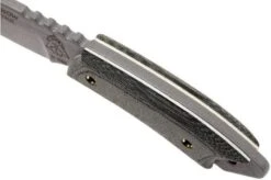 TOPS Knives Sparrow Hawke Necker, SPH-01 -Knife Haven Sales TK SPH 01 05 tops knives tk sph 01 05