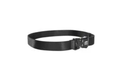 Tasmanian Tiger QR Stretchbelt 38 Mm, Black, Belt -Knife Haven Sales TT7277 040TST 03 tasmaniantiger