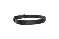 Tasmanian Tiger QR Stretchbelt 38 Mm, Black, Belt -Knife Haven Sales TT7277 040TST 04 tasmaniantiger