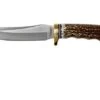 Uncle Henry Golden Spike Next Gen 153UH Hunting Knife 1100086 1 Uncle Henry Golden Spike Next Gen 153UH Hunting Knife 1100086 -Knife Haven Sales UH1100086 01 schrade uncle henry