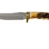 Uncle Henry Golden Spike 153UH Hunting Knife 1 Uncle Henry Golden Spike 153UH Hunting Knife -Knife Haven Sales UH153UH 01 schrade uncle henry