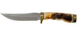 Uncle Henry Golden Spike 153UH Hunting Knife