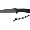 Spartan Blades Moros SB53BKBKNLBK Black, Black Micarta, Molle-Black Sheath, Survival Knife -Knife Haven Sales USSB53BKBKNLBK 01 spartanblades