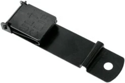 UltiClip Classic Belt Clip For Sheaths