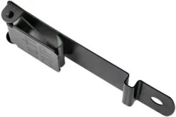 UltiClip Classic Belt Clip For Sheaths -Knife Haven Sales UTCLASSIC 03 ulticlip