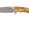 Viper Gianghi V4880UL Olive, Hunting Knife 2 Viper Gianghi V4880UL Olive, Hunting Knife -Knife Haven Sales VPV4880UL 01 viper
