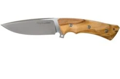 Viper Gianghi V4880UL Olive, Hunting Knife