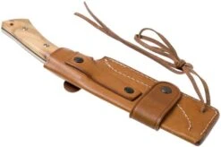 Viper Gianghi V4880UL Olive, Hunting Knife 16 Viper Gianghi V4880UL Olive, Hunting Knife -Knife Haven Sales VPV4880UL 08 viper