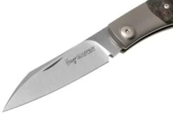 Viper Hug V5992FCR Red Carbon Fibre Pocket Knife, Sacha Thiel Design 12 Viper Hug V5992FCR Red Carbon Fibre Pocket Knife, Sacha Thiel Design -Knife Haven Sales VPV5992FCR 03 viper