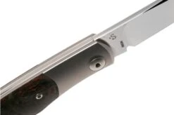 Viper Hug V5992FCR Red Carbon Fibre Pocket Knife, Sacha Thiel Design 15 Viper Hug V5992FCR Red Carbon Fibre Pocket Knife, Sacha Thiel Design -Knife Haven Sales VPV5992FCR 06 viper