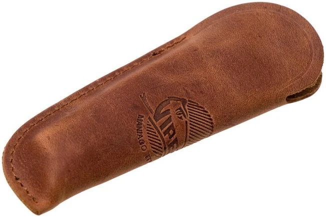 Viper Hug V5992FCR Red Carbon Fibre Pocket Knife, Sacha Thiel Design 10 Viper Hug V5992FCR Red Carbon Fibre Pocket Knife, Sacha Thiel Design - Image 8