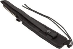 Viper Fate VT 4005 SWCV Stonewashed, Green Micarta, Fixed Blade -Knife Haven Sales VPVT4005SWCV 10 viper fate vt vpvt4005swcv 10