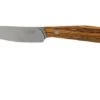 Viper Sakura Paring Knife 9 Cm, VT7508BC -Knife Haven Sales VPVT7508BC 01 viper sakura