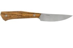 Viper Sakura Paring Knife 9 Cm, VT7508BC -Knife Haven Sales VPVT7508BC 02 viper sakura