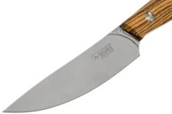Viper Sakura Paring Knife 9 Cm, VT7508BC -Knife Haven Sales VPVT7508BC 03 viper sakura