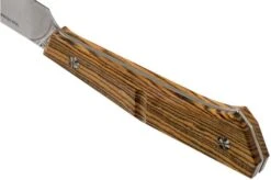 Viper Sakura Paring Knife 9 Cm, VT7508BC -Knife Haven Sales VPVT7508BC 04 viper sakura