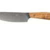 Viper Sakura Carving Knife 14cm, VT7510UL -Knife Haven Sales VPVT7510UL 01 viper sakura