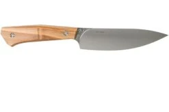 Viper Sakura Carving Knife 14cm, VT7510UL -Knife Haven Sales VPVT7510UL 02 viper sakura