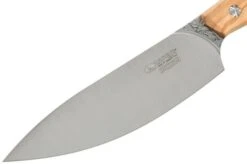 Viper Sakura Carving Knife 14cm, VT7510UL -Knife Haven Sales VPVT7510UL 03 viper sakura