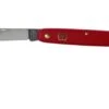 Victorinox Budding Knife Combi 3.9020.B1 Red -Knife Haven Sales VT3 9020 B1 01 victorinox