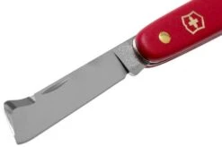 Victorinox Budding Knife Combi 3.9020.B1 Red -Knife Haven Sales VT3 9020 B1 03 victorinox