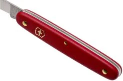 Victorinox Budding Knife Combi 3.9020.B1 Red -Knife Haven Sales VT3 9020 B1 06 victorinox