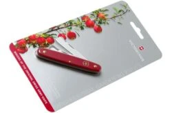 Victorinox Budding Knife Combi 3.9020.B1 Red -Knife Haven Sales VT3 9020 B1 07 victorinox