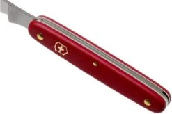 Victorinox Budding Knife Combi 2 3.9140.B1 Red -Knife Haven Sales VT3 9140 B1 06 victorinox