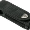 Victorinox Belt Sheath 4.0505.N Nylon 1 Victorinox Belt Sheath 4.0505.N Nylon -Knife Haven Sales VT4 0505 N 01 victorinox