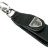 Victorinox Keychain Case Leather 4.0515 -Knife Haven Sales VT4 0515 01 victorinox