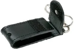 Victorinox Keychain Case Leather 4.0515 7 Victorinox Keychain Case Leather 4.0515 -Knife Haven Sales VT4 0515 03 victorinox