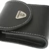 Victorinox Belt Pouch 4.0521.XAVT -Knife Haven Sales VT4 0521 XAVT 01 victorinox riemetui swisschamp vt4 0521 xavt d1