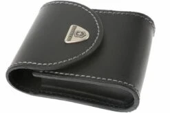 Victorinox Belt Pouch 4.0521.XAVT